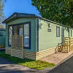 Village de vacances Lowther Park Clifton (Cumbria)