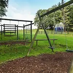 Lowther Park * Clifton (Cumbria)