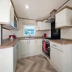 Lowther Park Clifton (Cumbria)