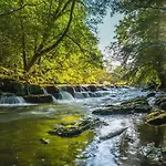 Lowther Park Clifton (Cumbria)