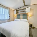 Lowther Park Holiday park Clifton (Cumbria)