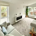 Lowther Park Holiday park Clifton (Cumbria)