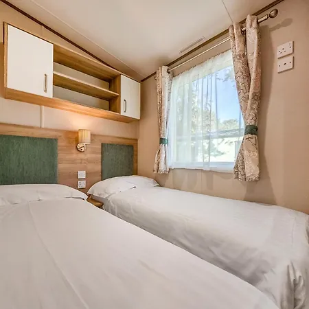 Lowther Park Clifton (Cumbria)